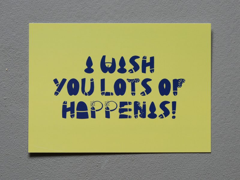 postcard-i-wish-you-lots-of-happenis-v2