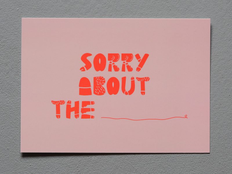 postcard-sorry-about-the-blank