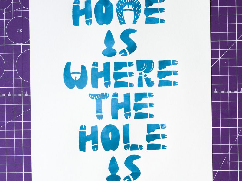 print-home-is-where-the-hole-is-blue-black-2-v2