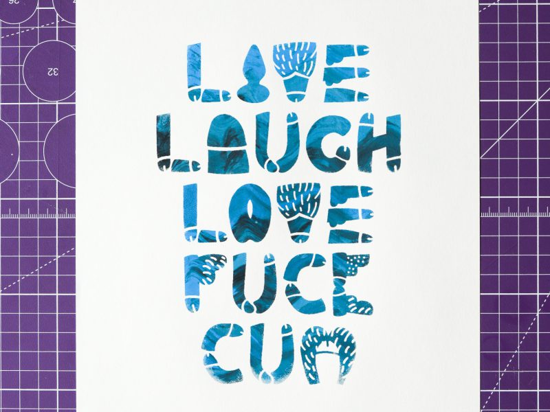 print-live-laugh-love-fuck-cum-blue-black